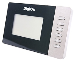 DigiOn PTBY3053R