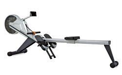 Гребной тренажер Sportop R700