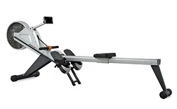 Гребной тренажер Sportop R700 Гребной тренажер Sportop R700