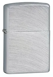 Зажигалка Zippo Classic 24647 Chrome Arch Зажигалка Zippo Classic 24647 Chrome Arch