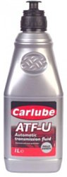 Carlube ATF-U 1л