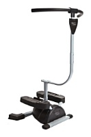 Bradex Cardio Twister SF 0056