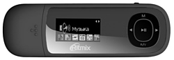 Ritmix RF-3450 16Gb