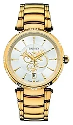Наручные часы Balmain B40703316 Наручные часы Balmain B40703316