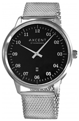 Axcent X20323-212