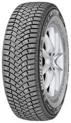 Michelin Latitude X-Ice North 2 225/70 R16 107T