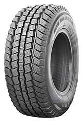 Sailun Ice Blazer WST2 235/65 R18 106T