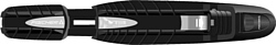 Fischer Auto T3 Black (2012/2013)