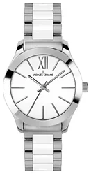 Наручные часы Jacques Lemans 1-1796B Наручные часы Jacques Lemans 1-1796B