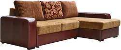 Модульный диван Пинскдрев Сальвадор (угловой) Модульный диван Пинскдрев Сальвадор (угловой)