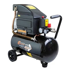 Компрессор ELAND WIND 24-1CO