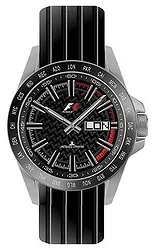 Наручные часы Jacques Lemans F-5008E