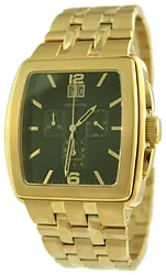 Наручные часы Continental 4621-138C