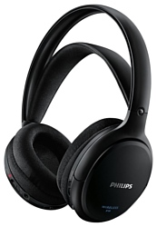 Philips SHC5200