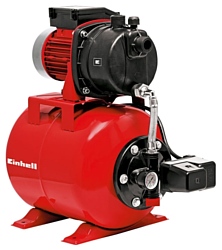 Einhell GC-WW 6538