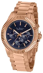 Наручные часы Jacques Lemans LP-111P