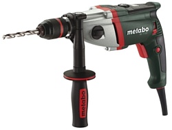 Metabo BE 500/10