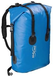 SealLine Boundary 70 blue