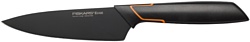 Fiskars 1003096