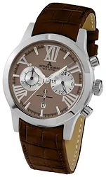 Наручные часы Jacques Lemans 1-1809C