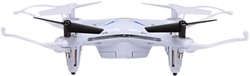 Syma X13 Storm Syma X13 Storm