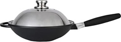 BergHOFF Scala Wok 2306500