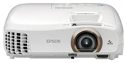 Epson EH-TW5350
