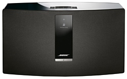 Bose SoundTouch 30 Series III