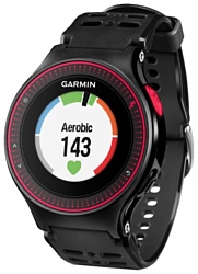 Garmin Forerunner 225