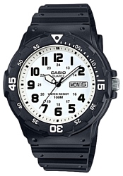 Casio MRW-200H-7B