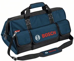 Bosch 1600A003BK