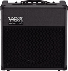 VOX Valvetronix AD30VT-XL