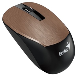 Genius NX-7015 Rosy Brown USB