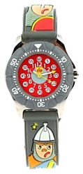 Baby Watch 601103