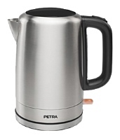 Petra electric WK 541.35