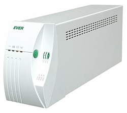 EVER ECO Pro 1000 CDS