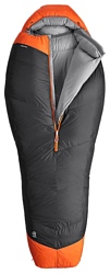 The North Face Inferno CHE9 -20F/-29C Long