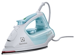 Electrolux EDB 5230