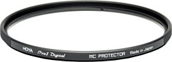 Hoya Pro1 Digital PROTECTOR 40.5mm