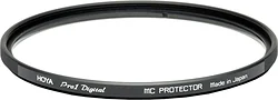 Светофильтр Hoya Pro1 Digital PROTECTOR 40.5mm