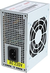 FOX MATX-400W