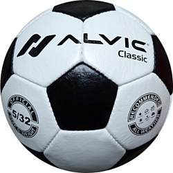 Alvic Classic (размер 5) (AVFLE0003)