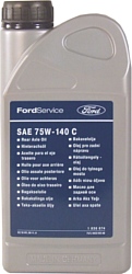 Ford 75W-140 C 1л (1836674)