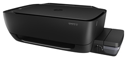 HP DeskJet GT 5820