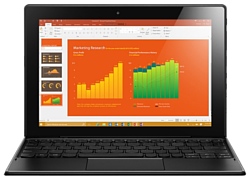 Lenovo Miix 310 10 Z8350 2Gb 32Gb LTE