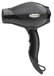 Фен Gamma Piu E-T.C. Mini Фен Gamma Piu E-T.C. Mini