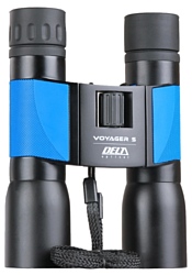 Delta Optical Voyager S 10x32