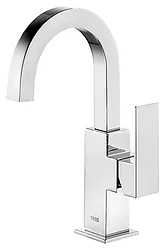 Смеситель Tres Cuadro-tres 106605