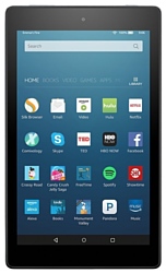 Amazon Kindle Fire HD 8 32Gb