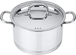 Кастрюля BergHOFF Moon 4490001